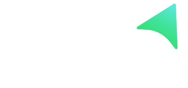 Rumo ao Topo